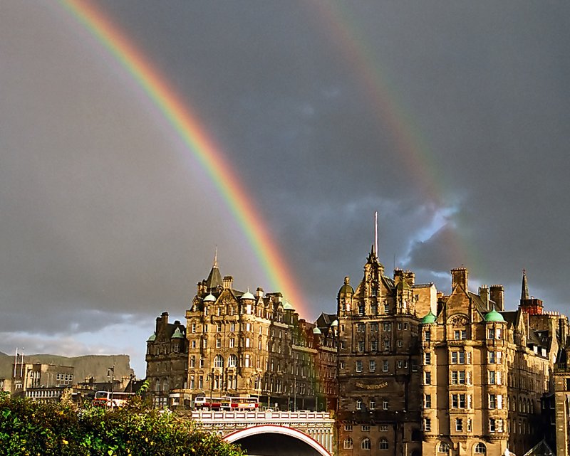rainbow-edinburgh