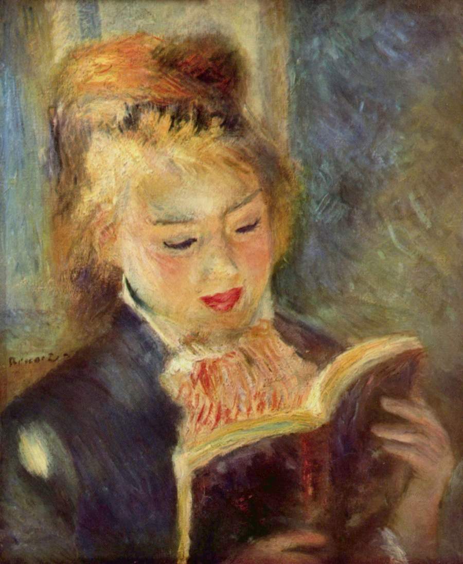 Pierre-Auguste_Renoir_