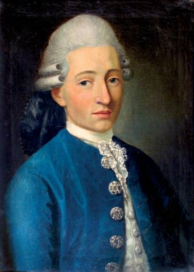 Mozart_painted_by_Delahaye_1772